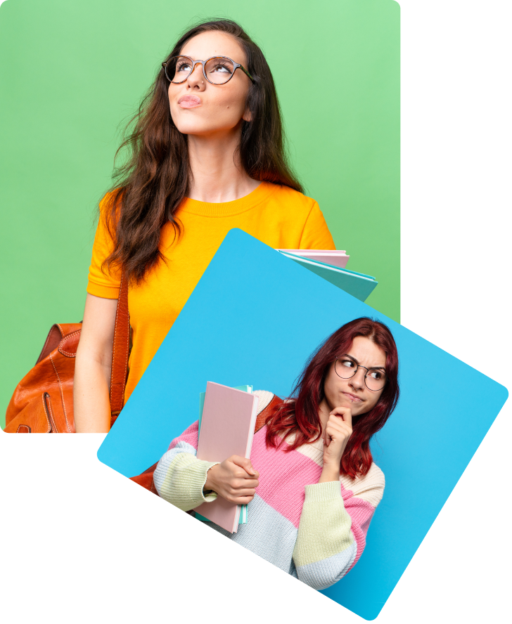 Frequently Asked Questions at Valiant