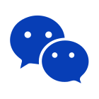 Why choose valiant japanese school