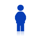 Individual Attention