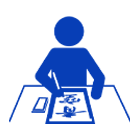 Native Japanese Teachers