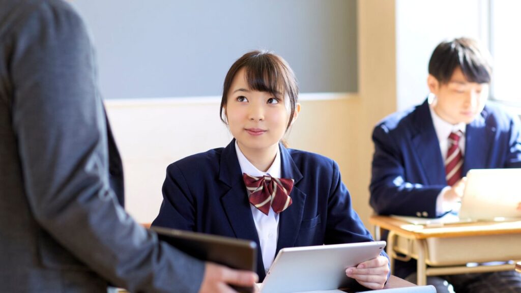 Mastering Business Japanese: A Guide to Success in Tokyo’s Corporate World